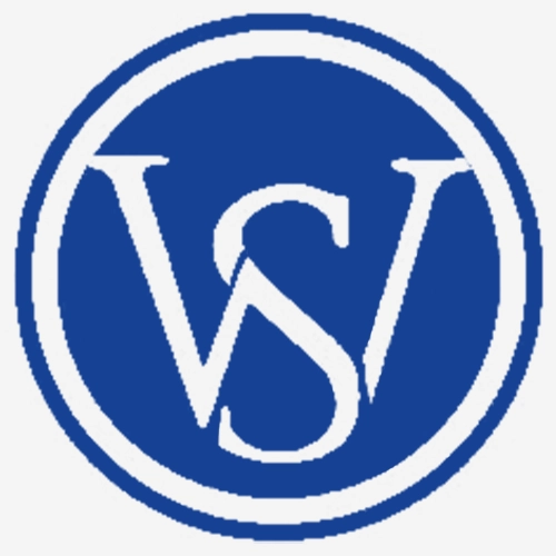 isotipo fondo blanco