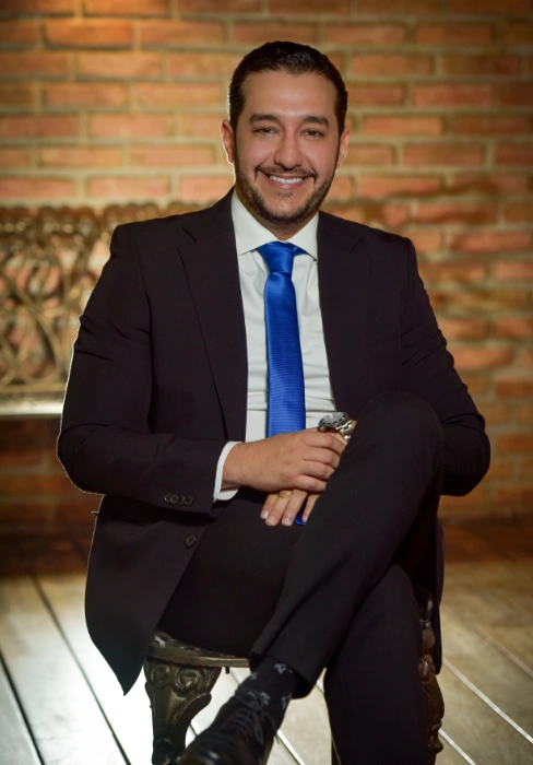 DR WALTER SUAREZ - 03