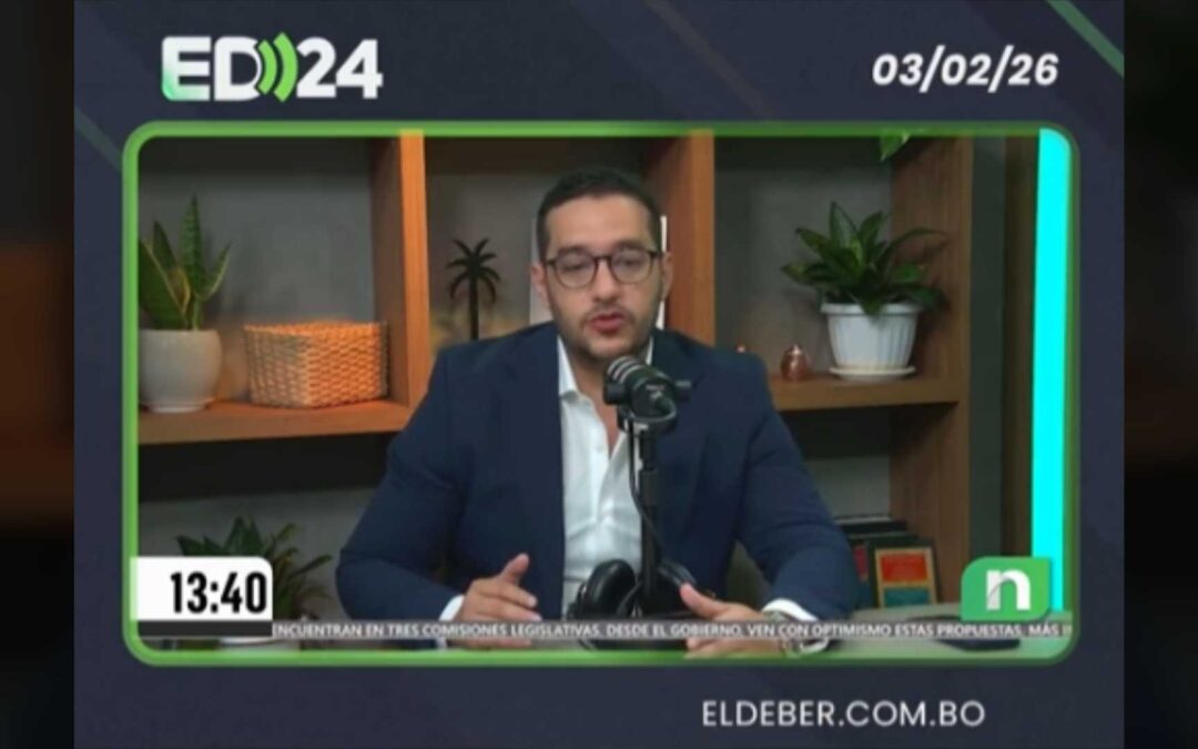 La prisión preventiva no resuelve los accidentes de transito